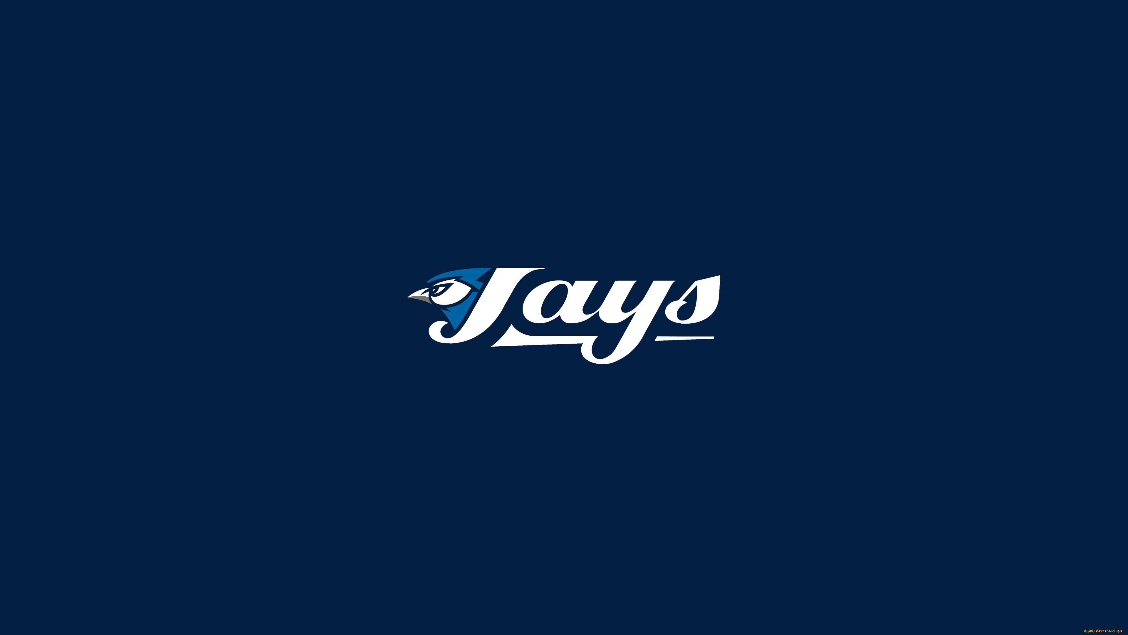 ,  , , , toronto, blue, jays
